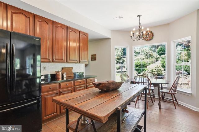 11206 YARDLEY PL, Ijamsville, MD 21754