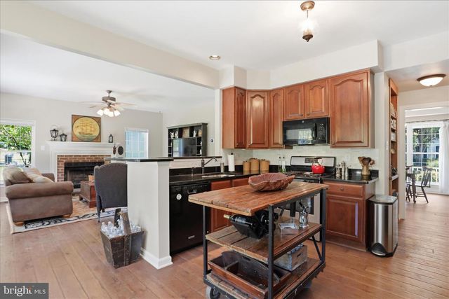 11206 YARDLEY PL, Ijamsville, MD 21754