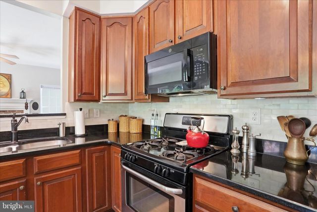 11206 YARDLEY PL, Ijamsville, MD 21754