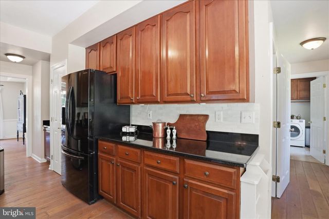 11206 YARDLEY PL, Ijamsville, MD 21754