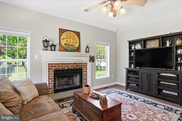11206 YARDLEY PL, Ijamsville, MD 21754