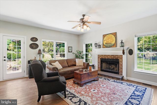 11206 YARDLEY PL, Ijamsville, MD 21754