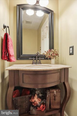 11206 YARDLEY PL, Ijamsville, MD 21754