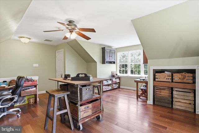 11206 YARDLEY PL, Ijamsville, MD 21754
