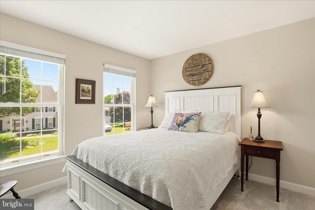 11206 YARDLEY PL, Ijamsville, MD 21754