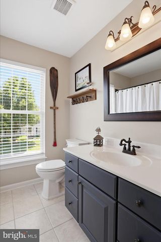 11206 YARDLEY PL, Ijamsville, MD 21754