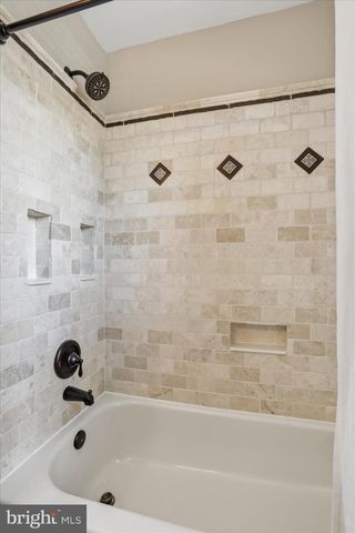 11206 YARDLEY PL, Ijamsville, MD 21754