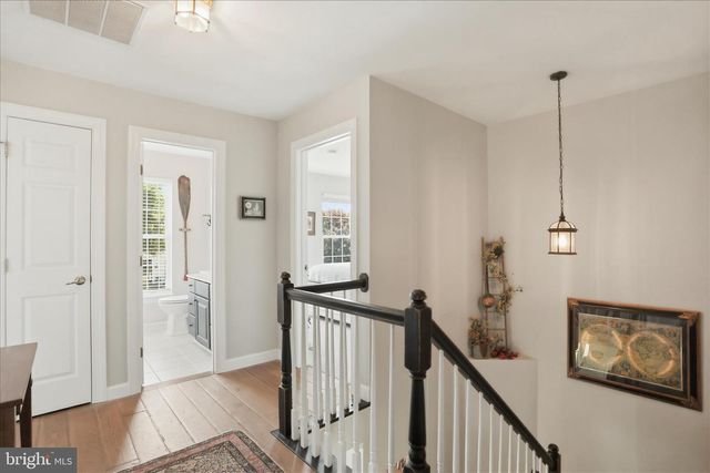 11206 YARDLEY PL, Ijamsville, MD 21754