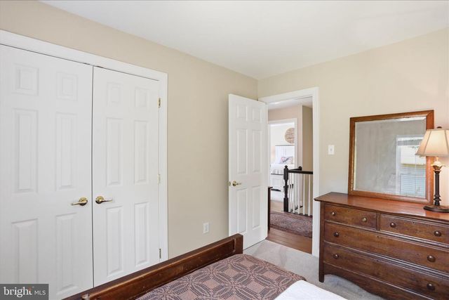 11206 YARDLEY PL, Ijamsville, MD 21754