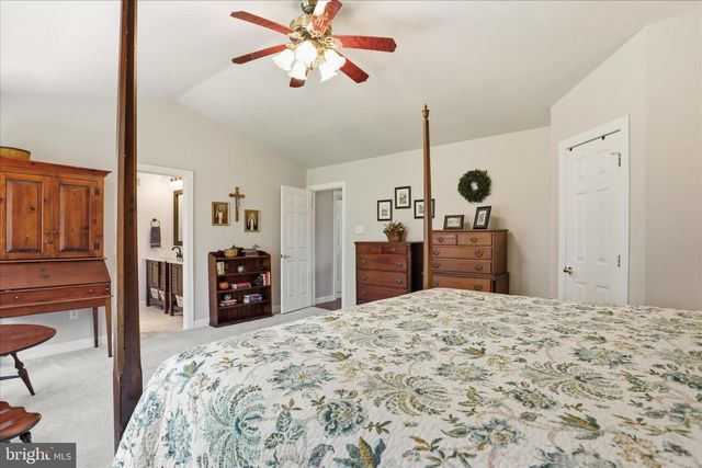 11206 YARDLEY PL, Ijamsville, MD 21754