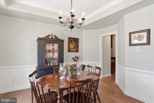 11206 YARDLEY PL, Ijamsville, MD 21754