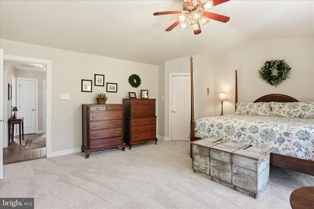 11206 YARDLEY PL, Ijamsville, MD 21754