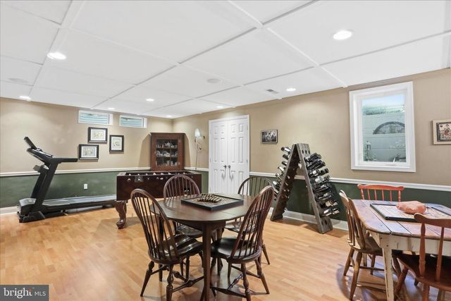 11206 YARDLEY PL, Ijamsville, MD 21754
