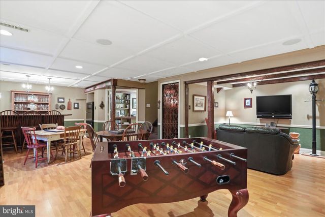 11206 YARDLEY PL, Ijamsville, MD 21754