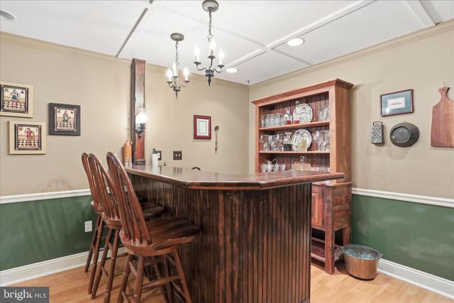 11206 YARDLEY PL, Ijamsville, MD 21754