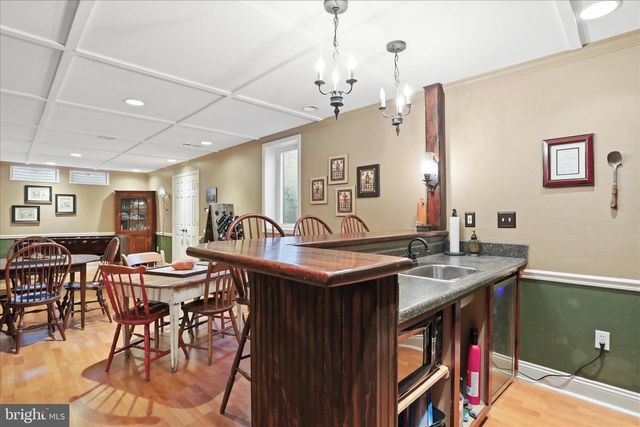 11206 YARDLEY PL, Ijamsville, MD 21754