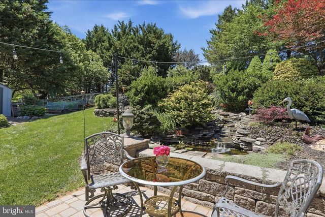 11206 YARDLEY PL, Ijamsville, MD 21754