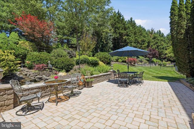 11206 YARDLEY PL, Ijamsville, MD 21754