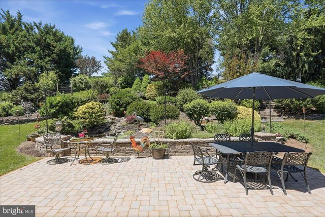 11206 YARDLEY PL, Ijamsville, MD 21754