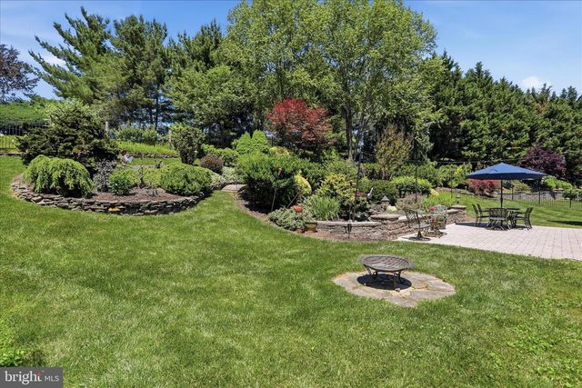 11206 YARDLEY PL, Ijamsville, MD 21754