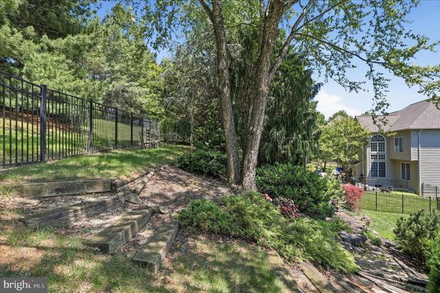 11206 YARDLEY PL, Ijamsville, MD 21754