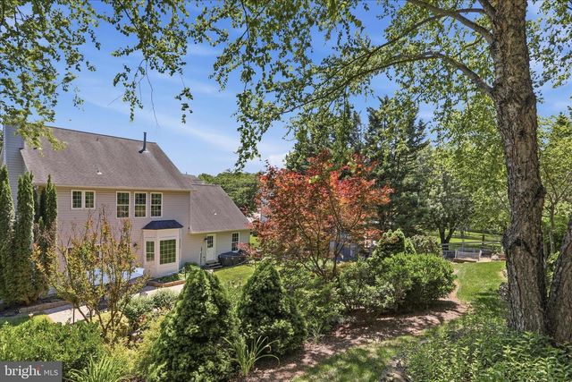 11206 YARDLEY PL, Ijamsville, MD 21754