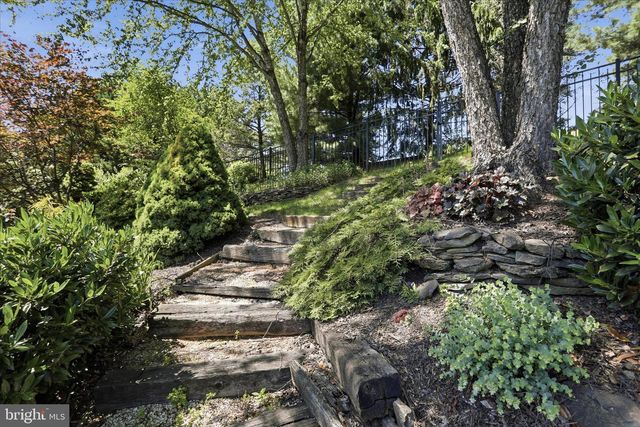 11206 YARDLEY PL, Ijamsville, MD 21754