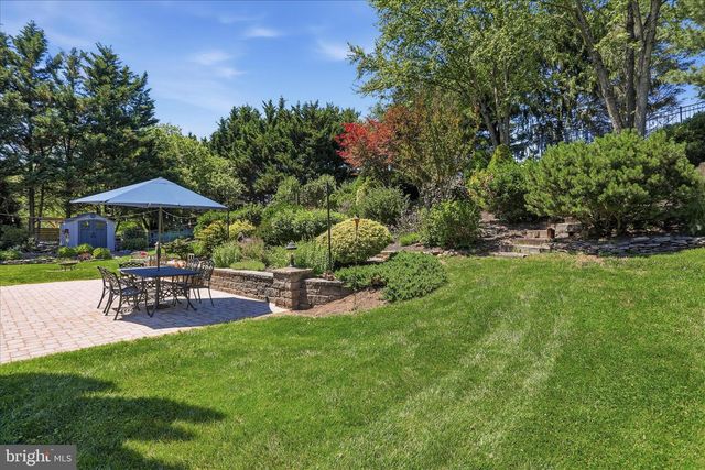 11206 YARDLEY PL, Ijamsville, MD 21754