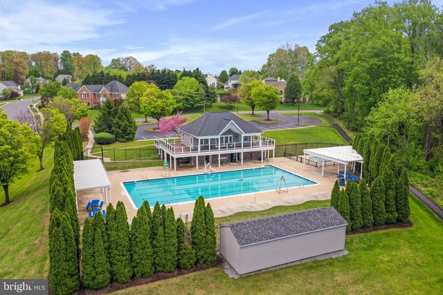 11206 YARDLEY PL, Ijamsville, MD 21754