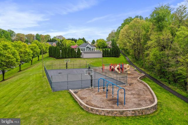11206 YARDLEY PL, Ijamsville, MD 21754