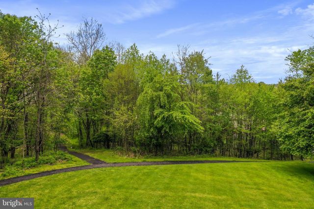 11206 YARDLEY PL, Ijamsville, MD 21754
