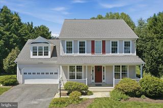 11206 YARDLEY PL, Ijamsville, MD 21754