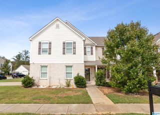 4695 BROOKSHIRE LANE, Bessemer, AL 35022