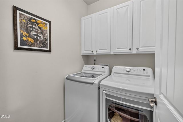 104 Rosedale Creek Drive, Durham, NC 27703
