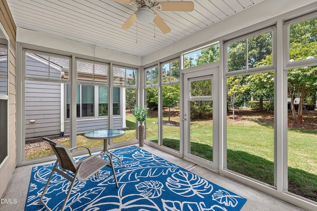104 Rosedale Creek Drive, Durham, NC 27703