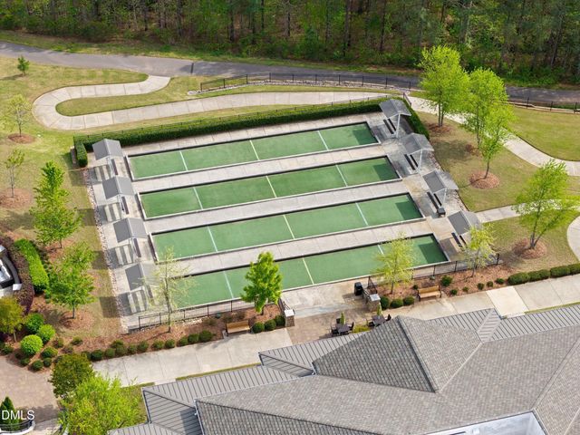 104 Rosedale Creek Drive, Durham, NC 27703