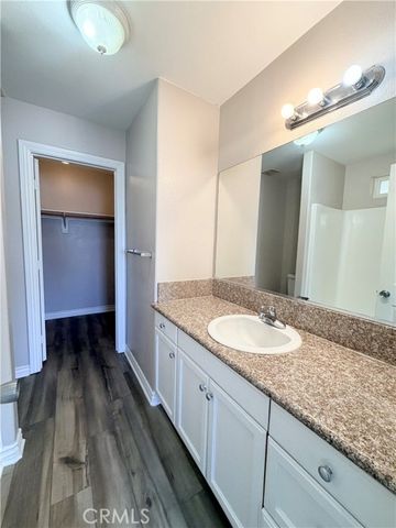 215 N Spruce Avenue, Rialto, CA 92637