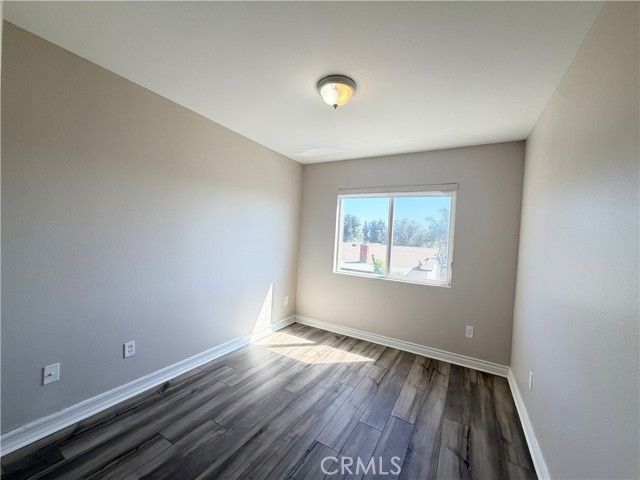 215 N Spruce Avenue, Rialto, CA 92637