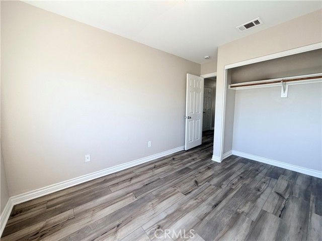 215 N Spruce Avenue, Rialto, CA 92637