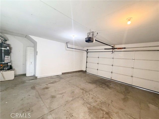 215 N Spruce Avenue, Rialto, CA 92637