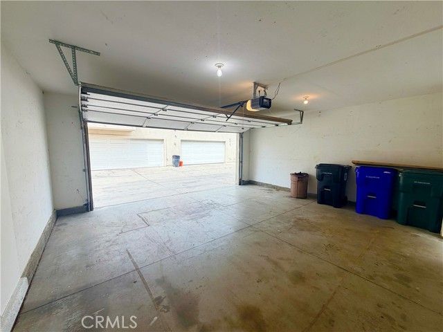 215 N Spruce Avenue, Rialto, CA 92637