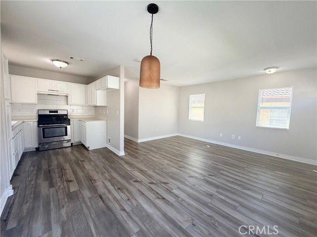 215 N Spruce Avenue, Rialto, CA 92637