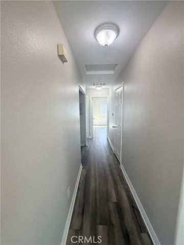 215 N Spruce Avenue, Rialto, CA 92637