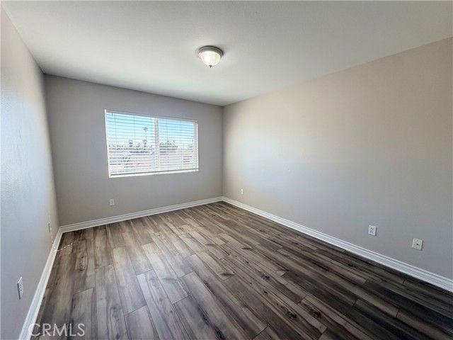 215 N Spruce Avenue, Rialto, CA 92637