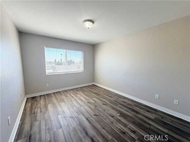 215 N Spruce Avenue, Rialto, CA 92637