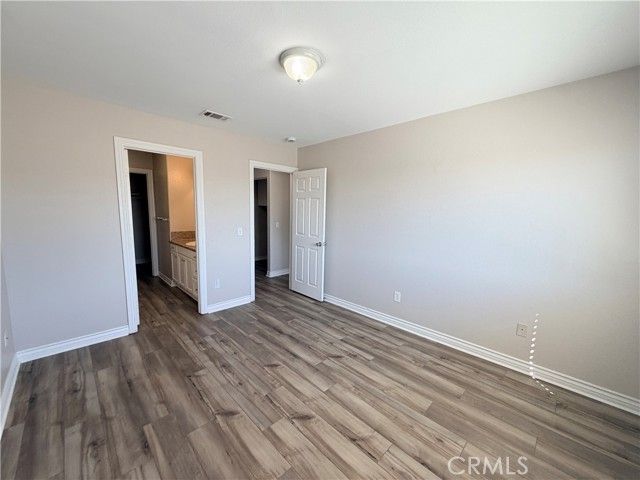 215 N Spruce Avenue, Rialto, CA 92637