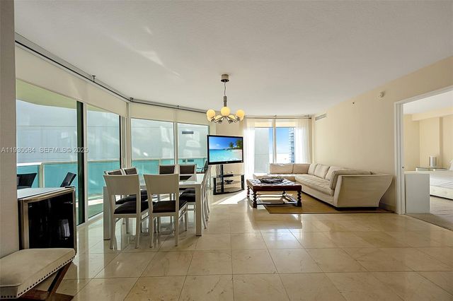 150 Sunny Isles Blvd 1-1006, Sunny Isles Beach, FL 33160