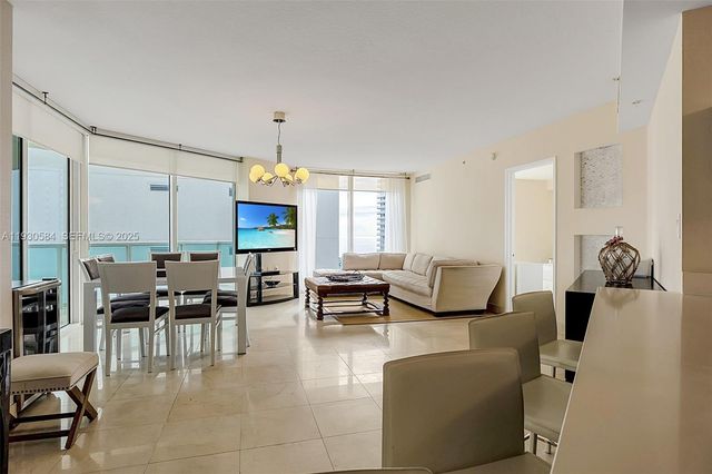 150 Sunny Isles Blvd 1-1006, Sunny Isles Beach, FL 33160