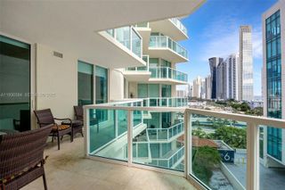 150 Sunny Isles Blvd 1-1006, Sunny Isles Beach, FL 33160