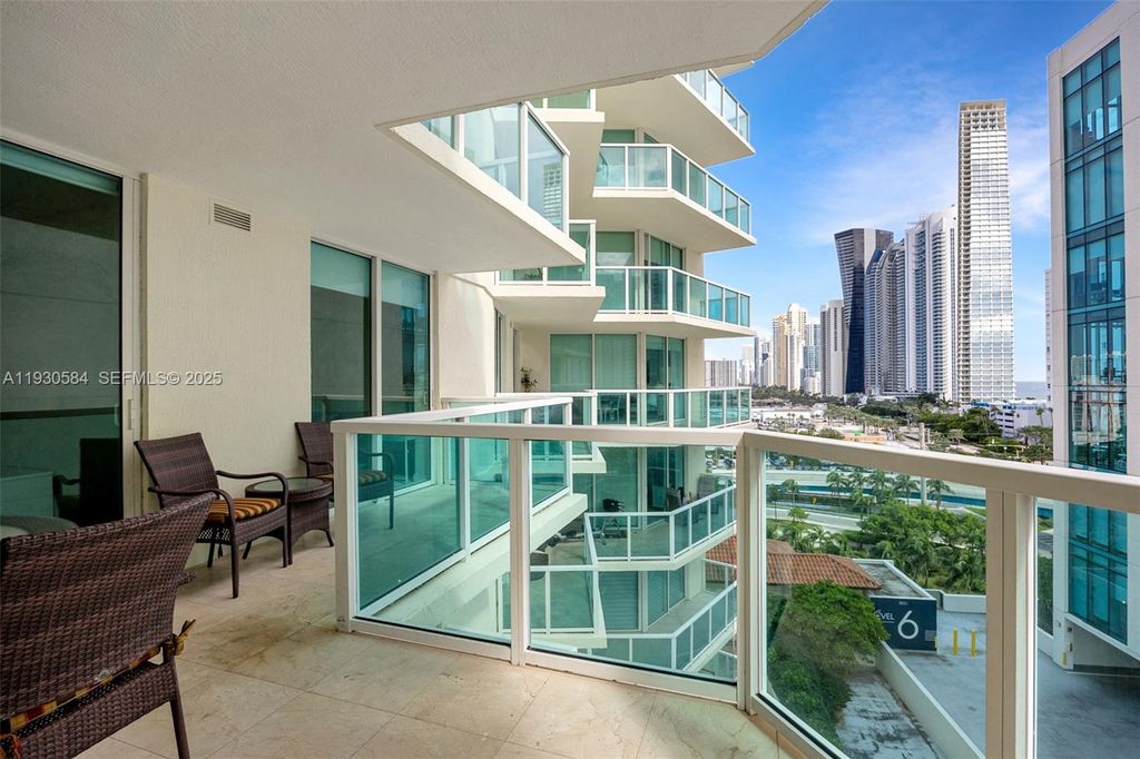 150 Sunny Isles Blvd 1-1006, Sunny Isles Beach, FL 33160
